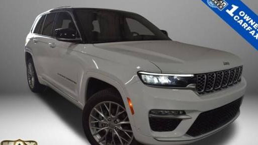 JEEP GRAND CHEROKEE 2023 1C4RJHEG3P8817323 image JEEP GRAND CHEROKEE 2023 1C4RJHEG3P8817323 image